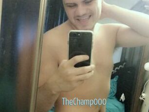TheChamp000