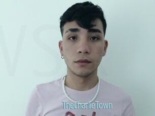 TheCharlieTown