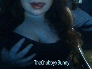 TheChubbyxBunny