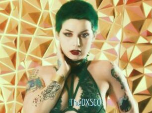 TheDXSCO