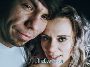 TheDawlMaker