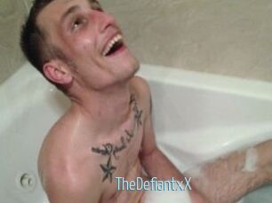 TheDefiantxX
