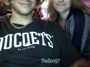 TheDon97