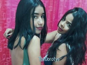 TheDorotys
