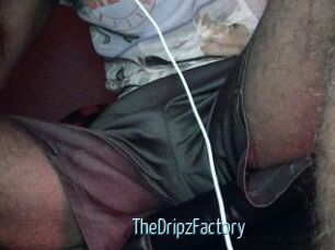 TheDripzFactory