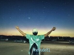 TheDude81