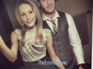 TheEmmaShow