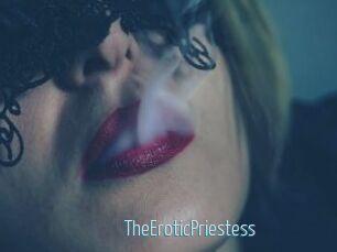 TheEroticPriestess