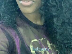 TheEssence