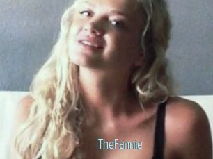 TheFannie