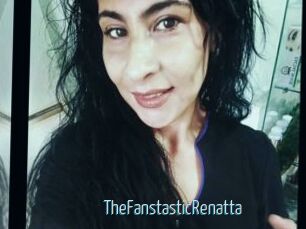 TheFanstasticRenatta