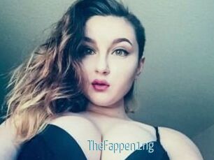TheFappen1ng