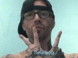 TheFatGypsy