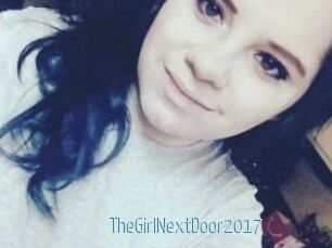 TheGirlNextDoor2017
