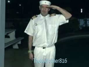 TheGodFather816