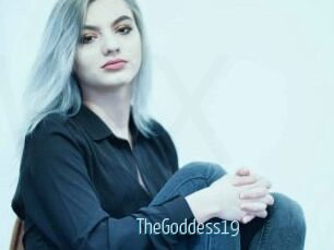 TheGoddess19