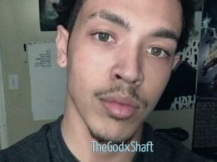 TheGodxShaft