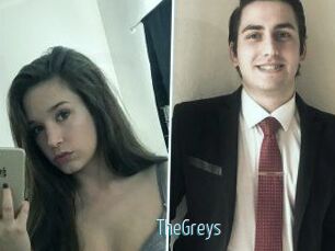 TheGreys