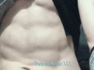 TheGrimReeferXXX