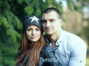 TheHarders