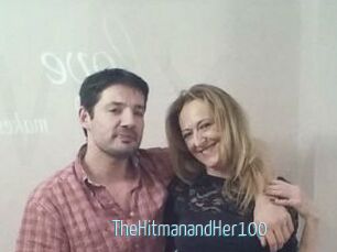 TheHitmanandHer100