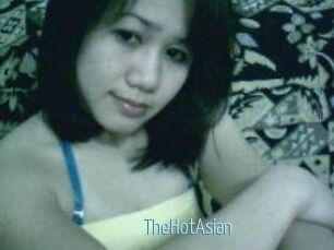 TheHotAsian