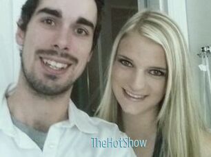 TheHotShow