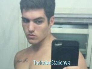 TheItalianStallion99