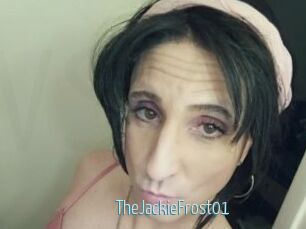 TheJackieFrost01