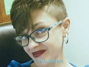 TheJadeKitten