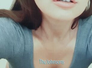 TheJohnsons