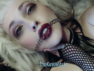 TheKinkWitch