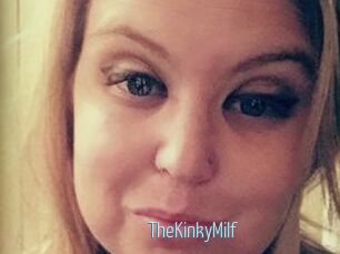 TheKinkyMilf