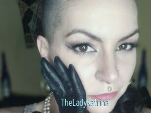 TheLadyKatrina