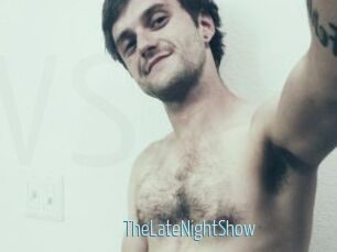 TheLateNightShow