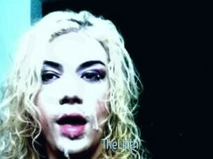 TheLilith