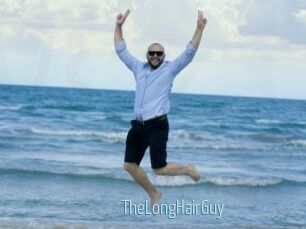 TheLongHairGuy