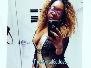 TheMentalGoddess