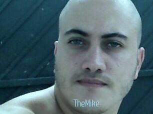 TheMike