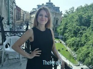 TheMirella