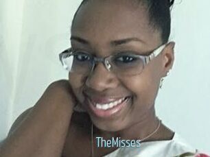 TheMisses