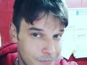 TheNewDrew
