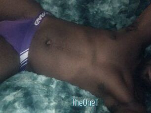 TheOneT