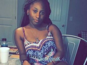 TheOriginalK