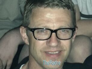 ThePadre