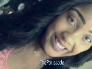 TheParisJade