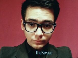 ThePavazo