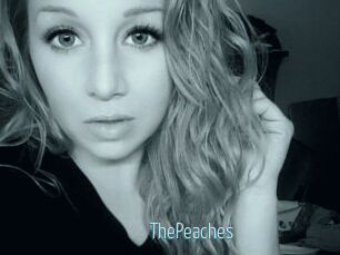ThePeaches
