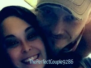 ThePerfectCouple9286