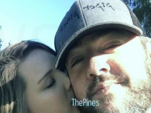 ThePines